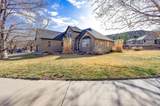 404 Montero Street - Photo 2