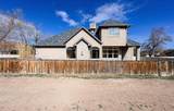 404 Montero Street - Photo 20