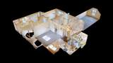 404 Montero Street - Photo 21