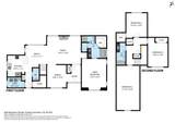 404 Montero Street - Photo 22