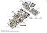 404 Montero Street - Photo 23