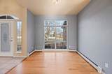 404 Montero Street - Photo 4