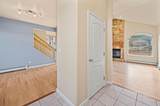 404 Montero Street - Photo 5