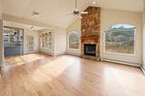 404 Montero Street - Photo 6