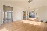 404 Montero Street - Photo 7