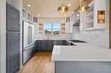 404 Montero Street - Photo 8