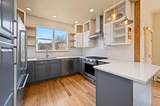 404 Montero Street - Photo 9