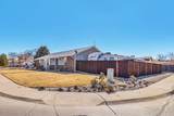 110 Sunset Drive - Photo 1