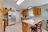 110 Sunset Drive - Photo 10