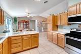 110 Sunset Drive - Photo 11