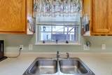 110 Sunset Drive - Photo 12