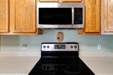 110 Sunset Drive - Photo 13