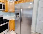 110 Sunset Drive - Photo 14