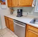 110 Sunset Drive - Photo 15