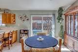110 Sunset Drive - Photo 16