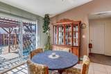 110 Sunset Drive - Photo 17