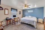 110 Sunset Drive - Photo 18