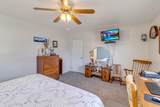 110 Sunset Drive - Photo 19
