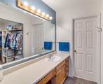 110 Sunset Drive - Photo 20