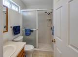 110 Sunset Drive - Photo 22