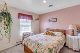 110 Sunset Drive - Photo 23