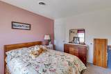 110 Sunset Drive - Photo 24