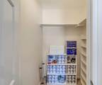 110 Sunset Drive - Photo 26