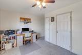 110 Sunset Drive - Photo 27