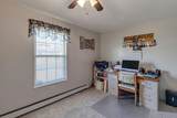 110 Sunset Drive - Photo 28
