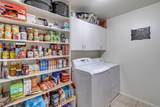110 Sunset Drive - Photo 29