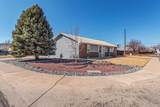 110 Sunset Drive - Photo 3