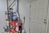 110 Sunset Drive - Photo 30