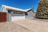 110 Sunset Drive - Photo 31