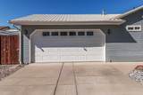110 Sunset Drive - Photo 32