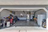 110 Sunset Drive - Photo 33