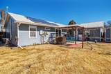 110 Sunset Drive - Photo 34
