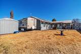 110 Sunset Drive - Photo 35