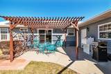 110 Sunset Drive - Photo 36
