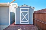 110 Sunset Drive - Photo 37