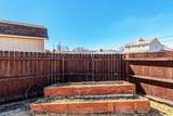 110 Sunset Drive - Photo 38