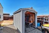 110 Sunset Drive - Photo 39