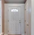 110 Sunset Drive - Photo 5