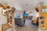 110 Sunset Drive - Photo 6