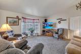110 Sunset Drive - Photo 7