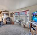 110 Sunset Drive - Photo 8