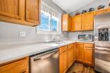 1290 Sagittarius Street - Photo 10