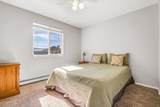 1290 Sagittarius Street - Photo 20