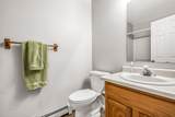 1290 Sagittarius Street - Photo 23