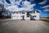 235 27 Road - Photo 1