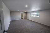 235 27 Road - Photo 10